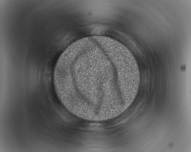 X0000102830363200809151045