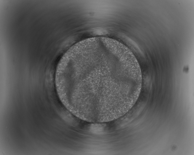 X0000102830373200809151045