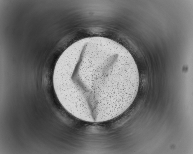 X0000102830408200809151044