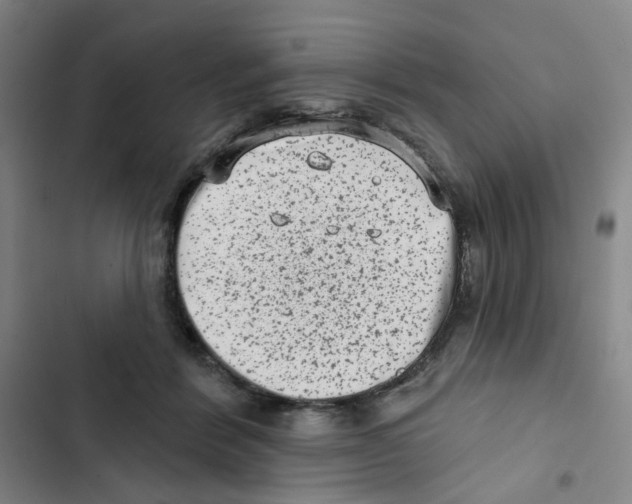 X0000102830412200809151044