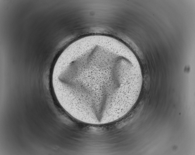 X0000102830442200809151043