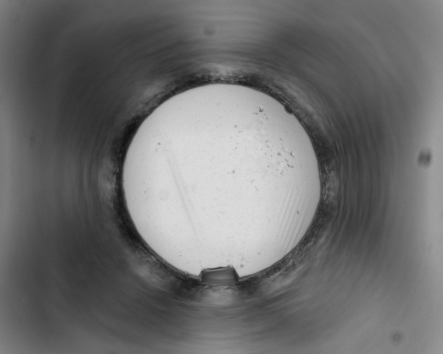 X0000102830456200809151043