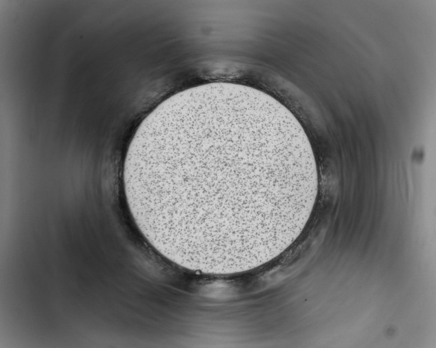 X0000102830460200809151043