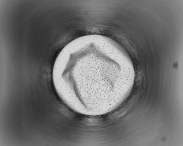 X0000102830466200809151044