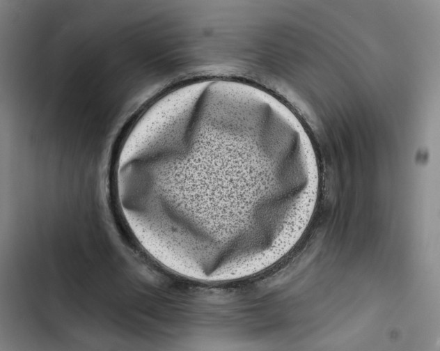 X0000102830486200809151043