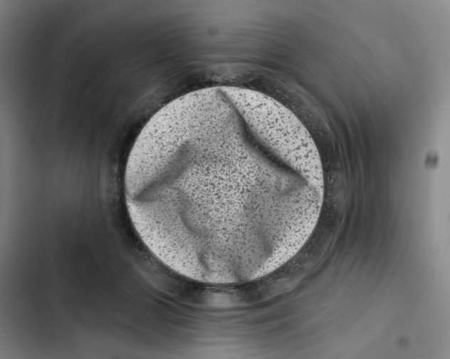 X0000102830510200809151043