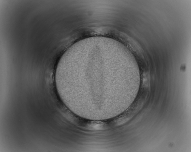 X0000102830514200809151043