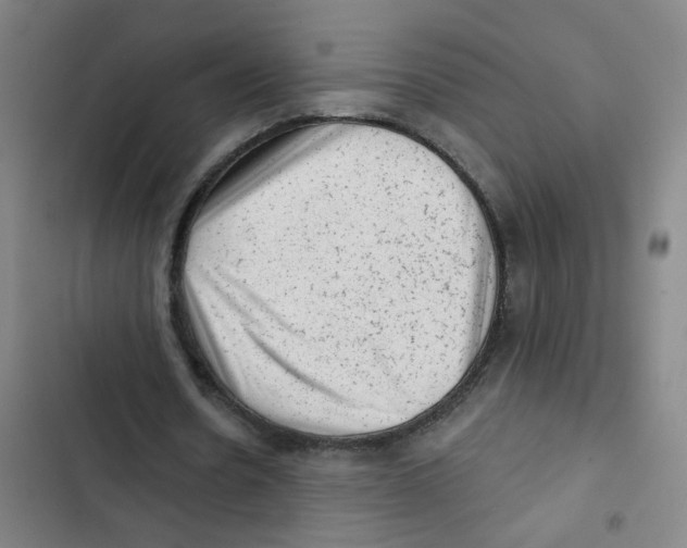 X0000102830530200809151042