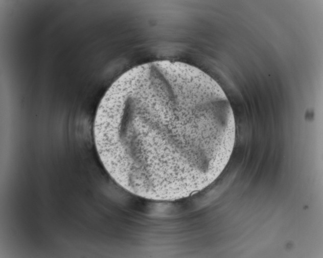 X0000102830575200809151042
