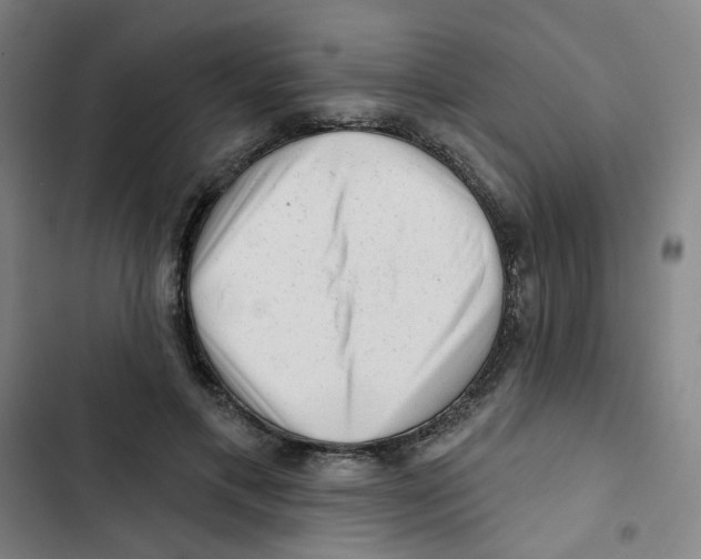 X0000102830597200809151041