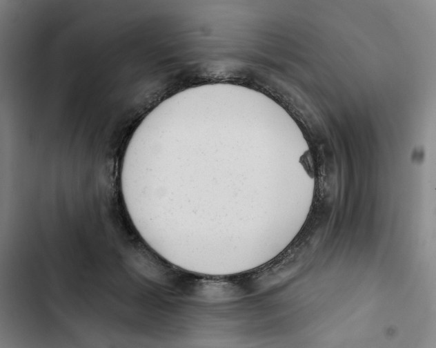 X0000102830605200809151041