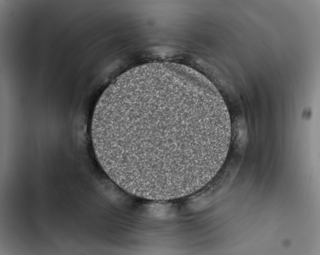 X0000102830615200809151041