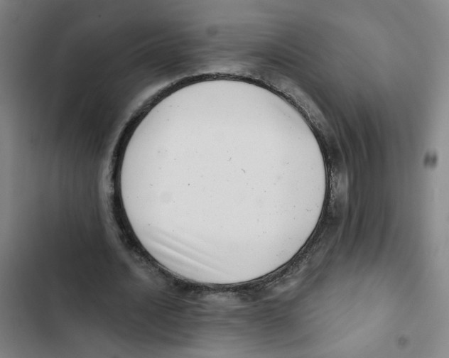 X0000102830628200809151040