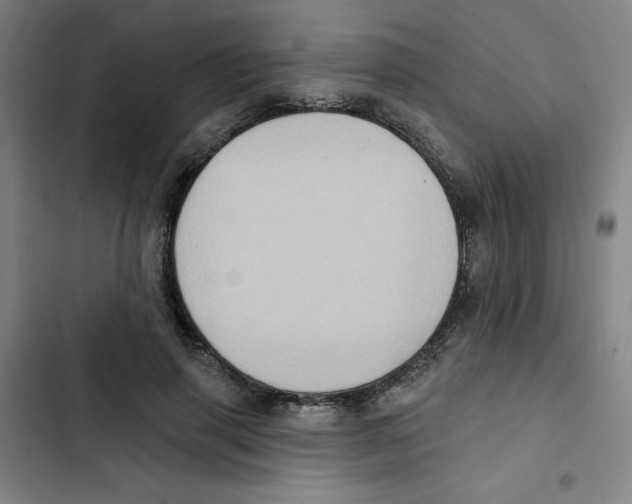 X0000102830645200809151040