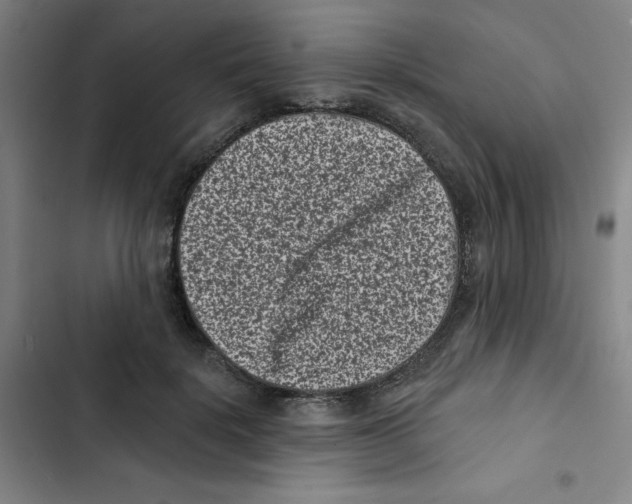 X0000102830652200809151040
