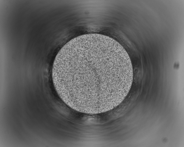 X0000102830655200809151040