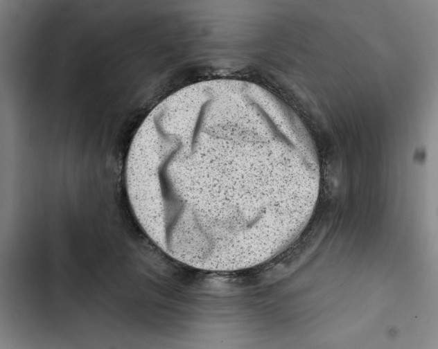 X0000102830657200809151040