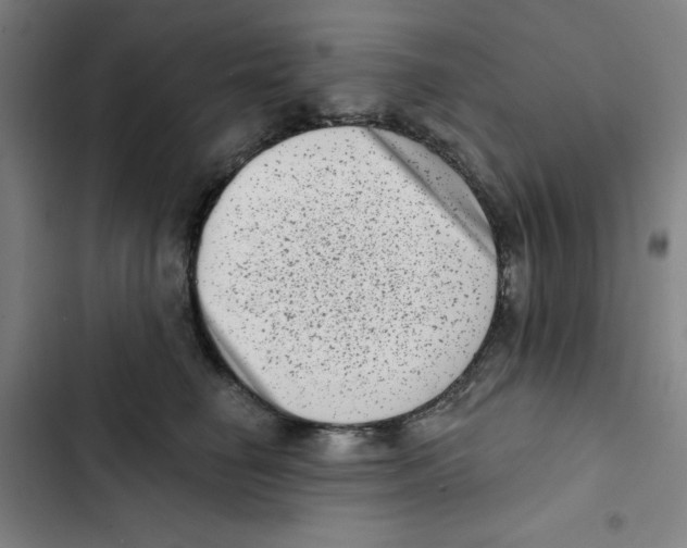 X0000102830662200809151040