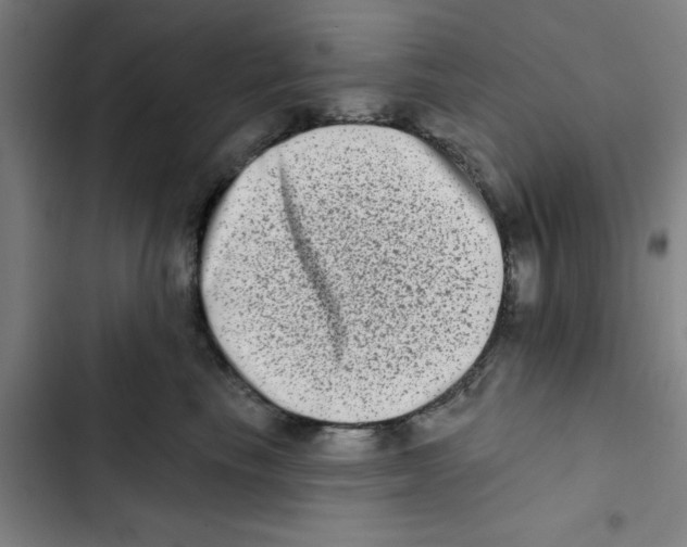 X0000102830665200809151041