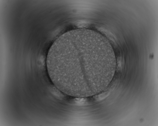 X0000102830667200809151041