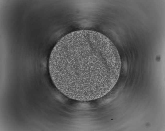 X0000102830668200809151041