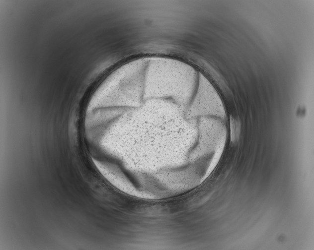 X0000102830675200809151040