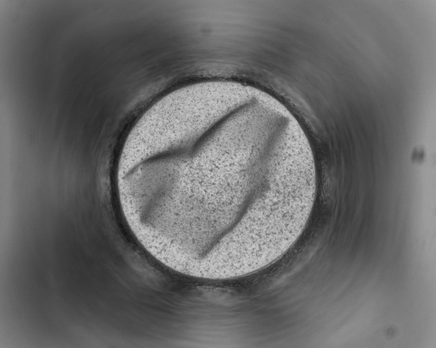X0000102830681200809151040