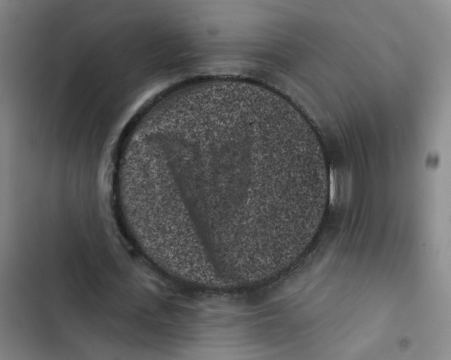 X0000102830723200809151039