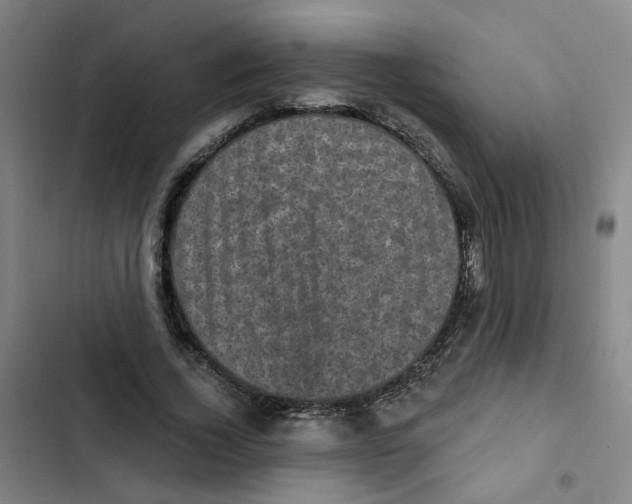 X0000102830732200809151039