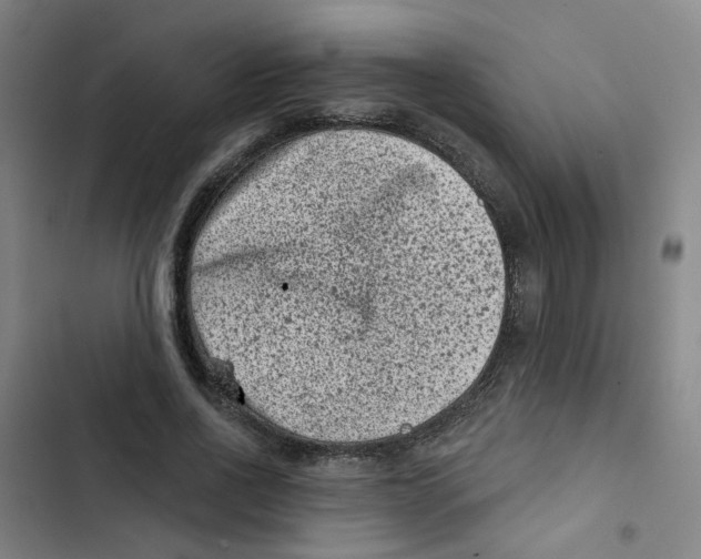 X0000102830734200809151039