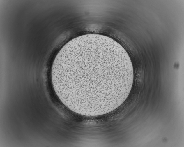 X0000102830738200809151039