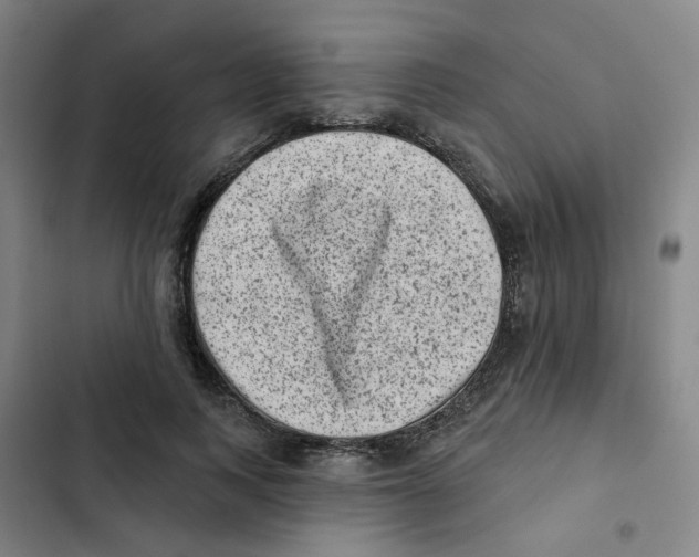 X0000102830743200809151039
