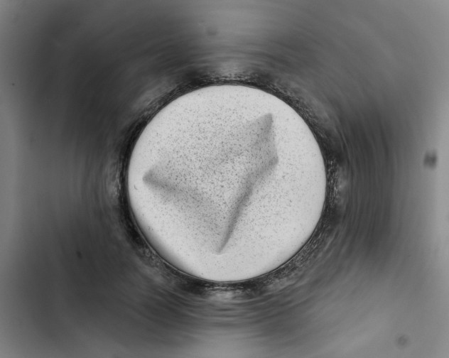 X0000102830746200809151039