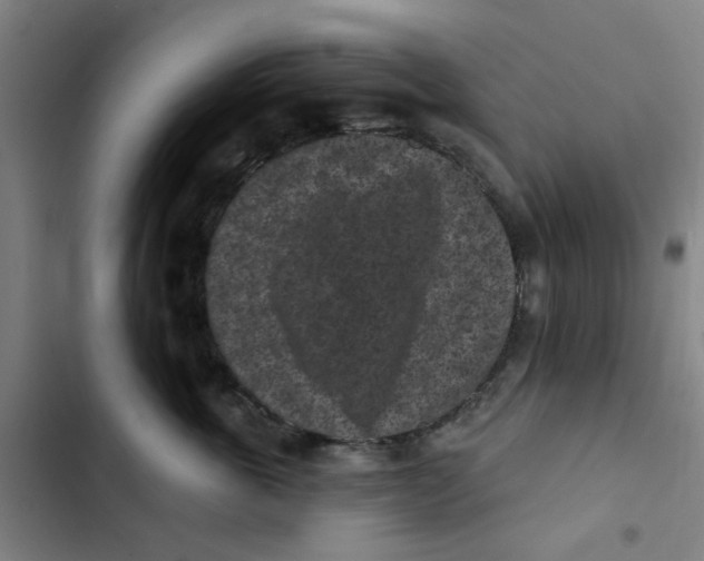 X0000102830763200809151039