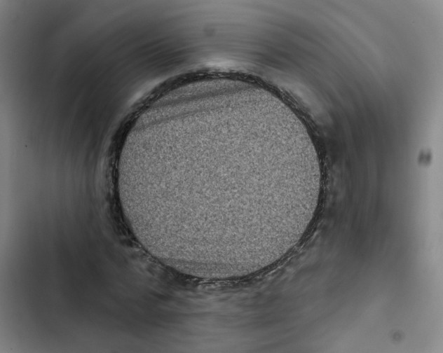 X0000102830776200809151039