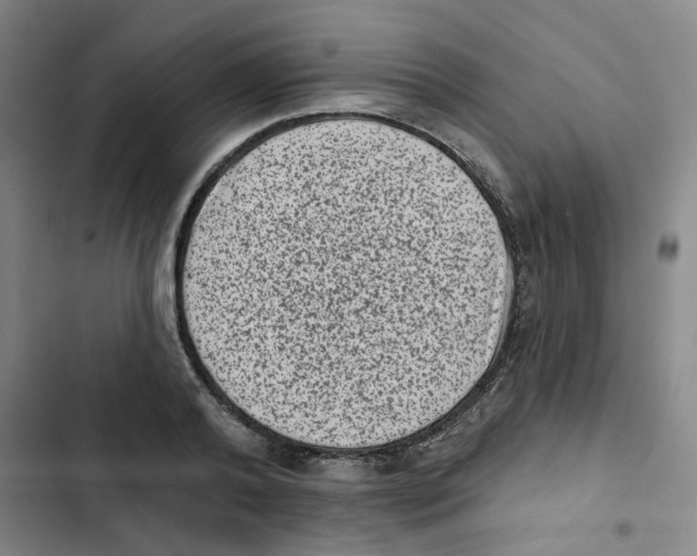 X0000102830792200809151038