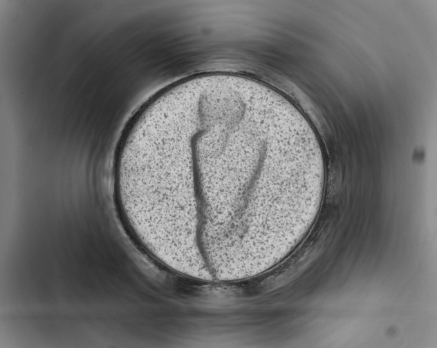 X0000102830795200809151038