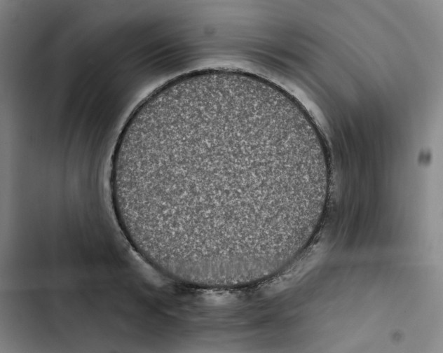 X0000102830799200809151038