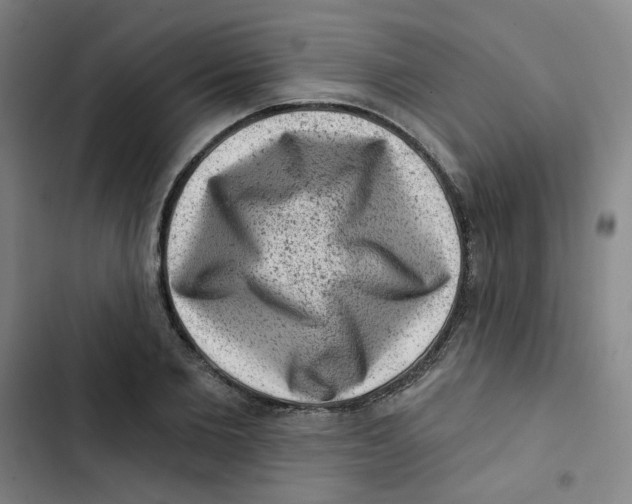 X0000102830885200809151037