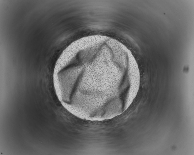 X0000102830917200809151036