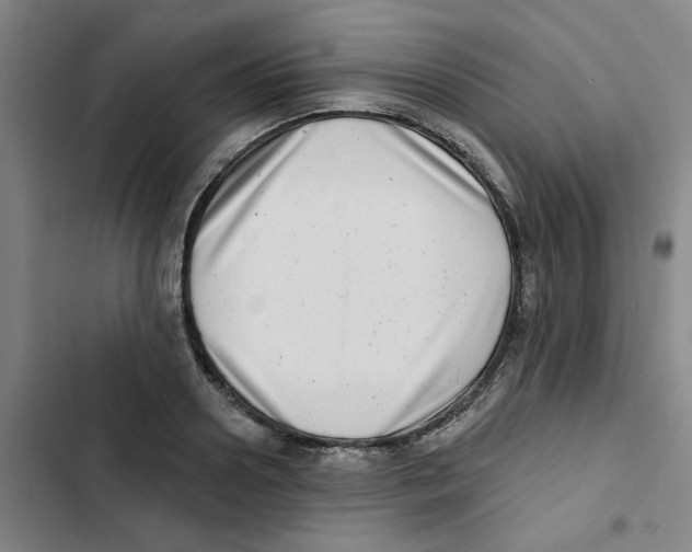 X0000102830938200809151036