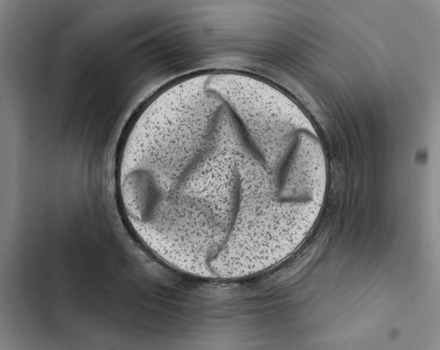 X0000102830939200809151036