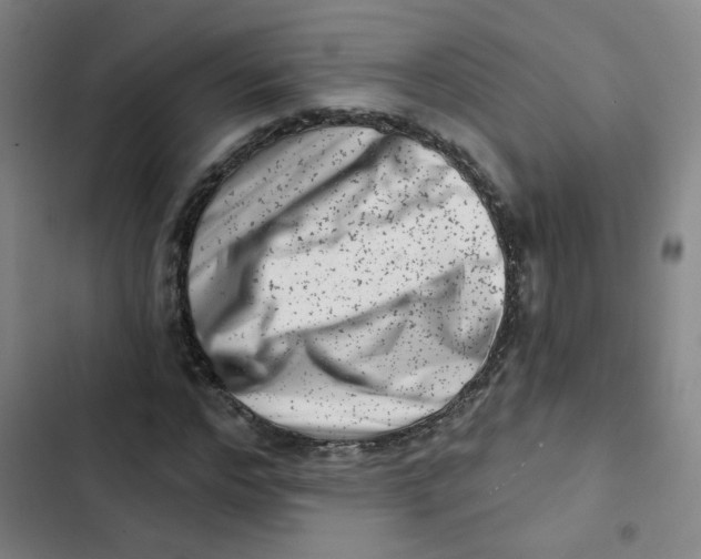 X0000102830968200809151036