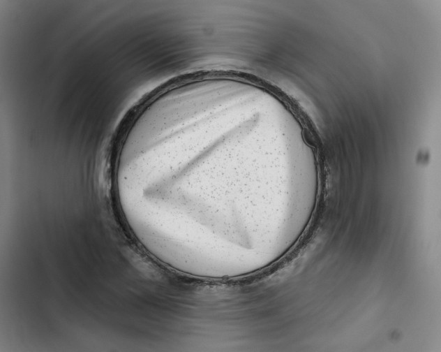 X0000102830973200809151035