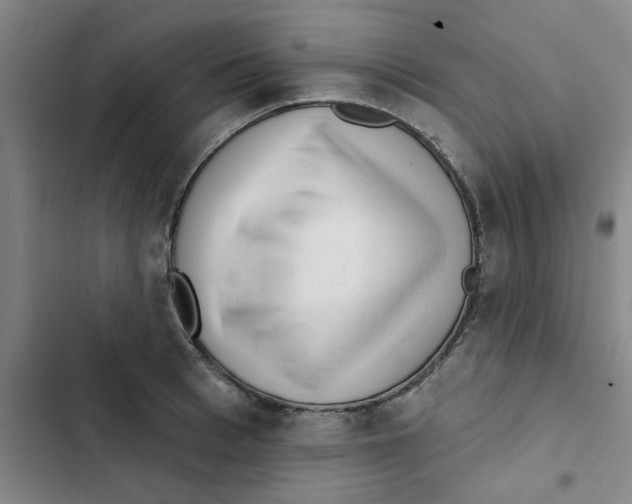 X0000102830993200809151035