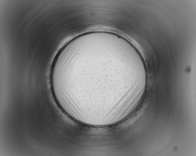 X0000102830997200809151035