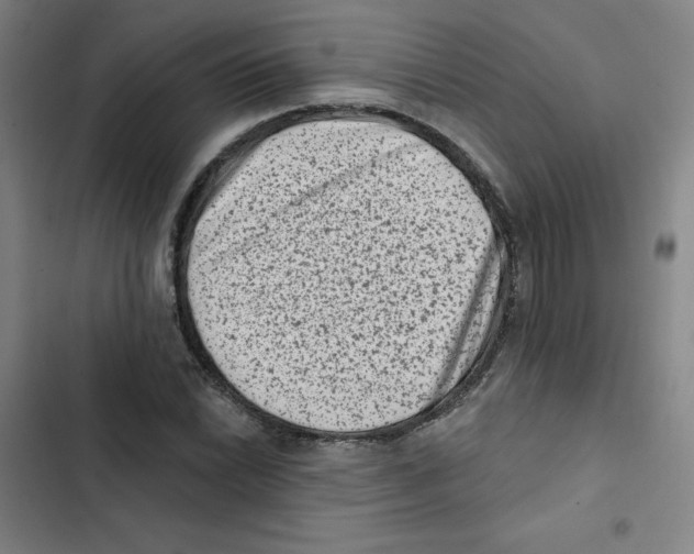 X0000102831022200809151035