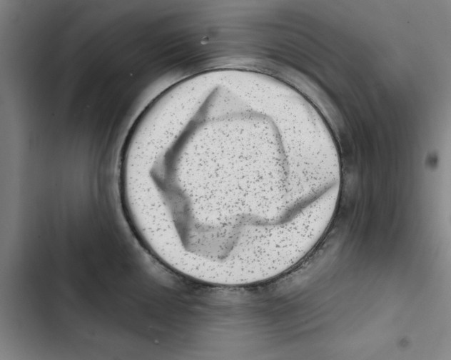 X0000102831050200809151035