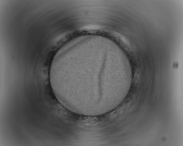 X0000102831062200809151034