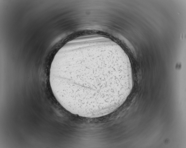 X0000102831064200809151034